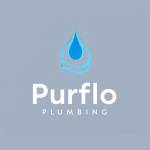 Purflo plumbing