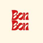 bon bon