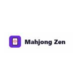 Mahjong Titans 2