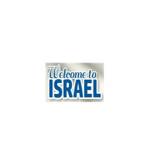 Israel Welcome VIP Service