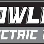 Fowles Electric