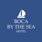 Boca By The Sea Hotel