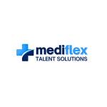 mediflextalent
