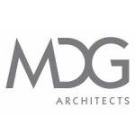 MDG Architects