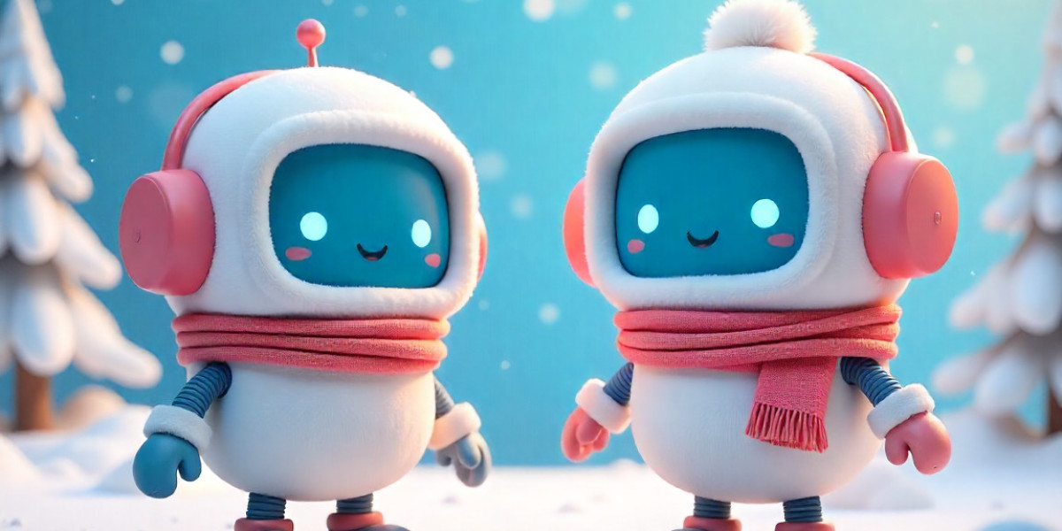 AI Chatbots You Can Use Without Limits