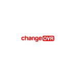 Change ovr