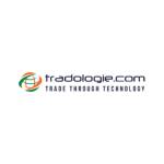 Tradologie Trade
