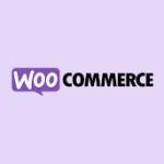 woocommerce products