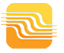 Best Local SEO Services Singapore for Small Business