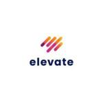 Elevate _