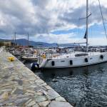 Greece Invests