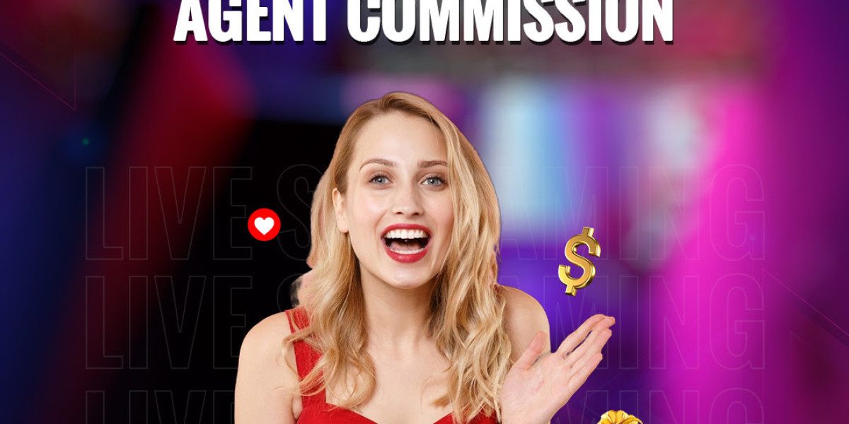 Niki Live Agent Commission: Turn Your Network into Weekly Earnings