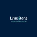Limestone Natural Therapies Centre
