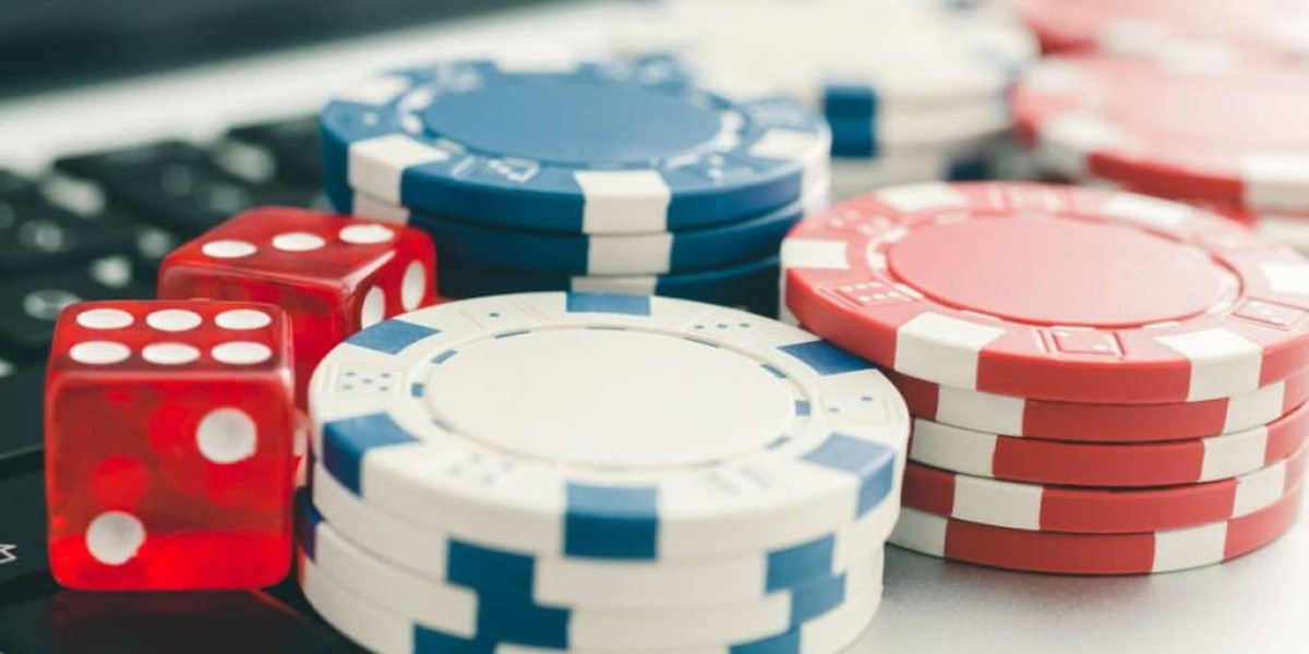 Meilleur Casino en Ligne 2026 : Le Classement des Top Sites de Casino Online Fiables pour les Joueurs Français