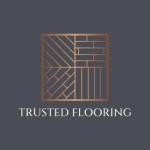 Trusted Flooring