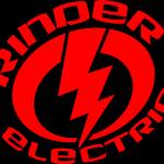 rinder electric