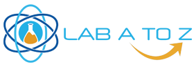 PSA Testing Labs India | Particle Size Analysis - Lab AtoZ