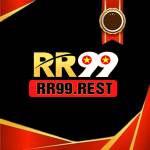 rr99dgx