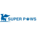 superpaws