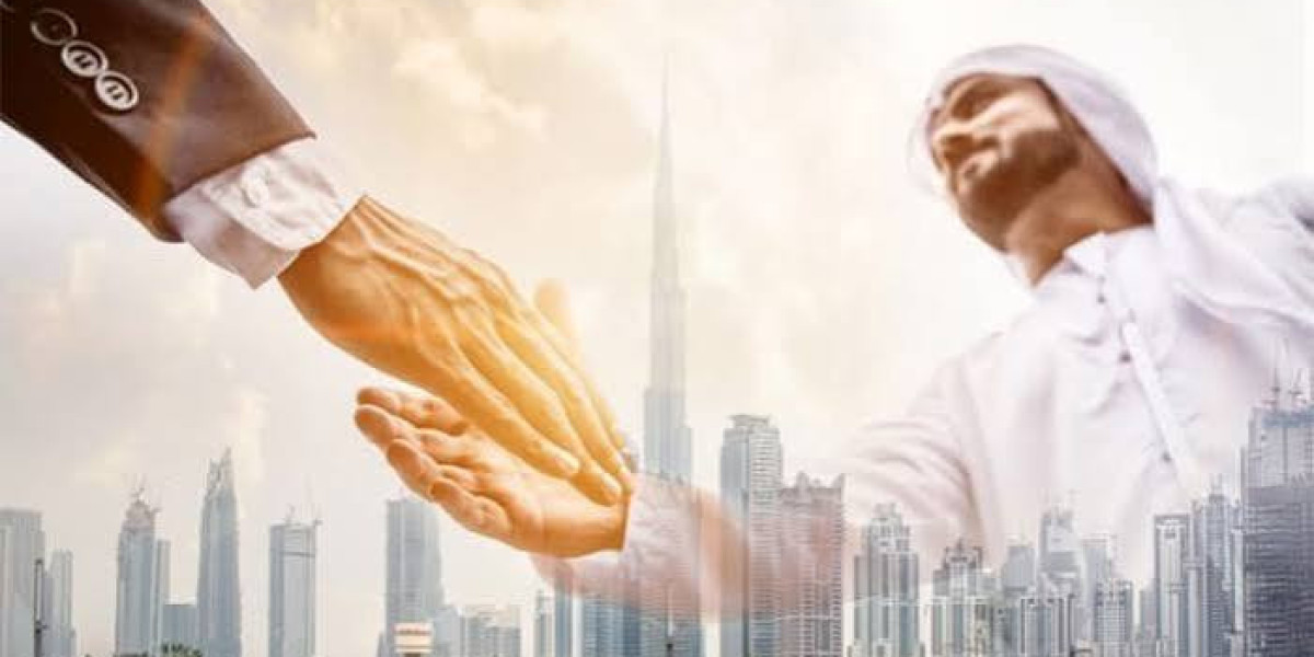 5 Myths About Starting a Business in the UAE to Ignore