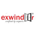 exwindoor
