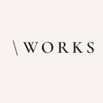 sideworks