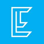 Erodex