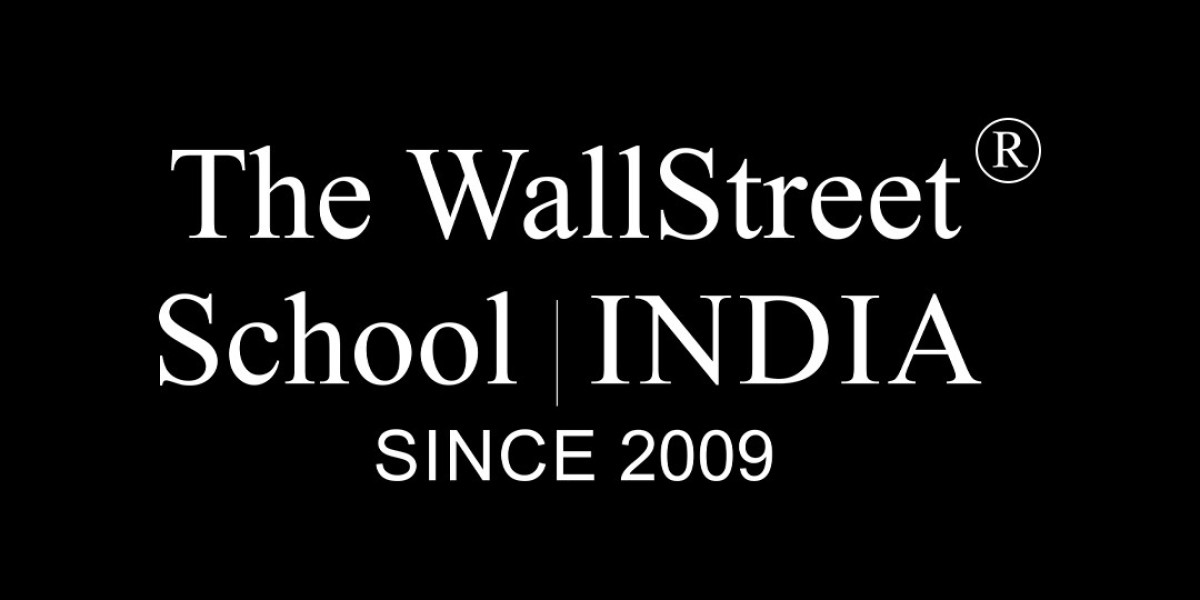 US CMA Syllabus 2026: Complete Part 1 and Part 2 Breakdown with Topic Weightage