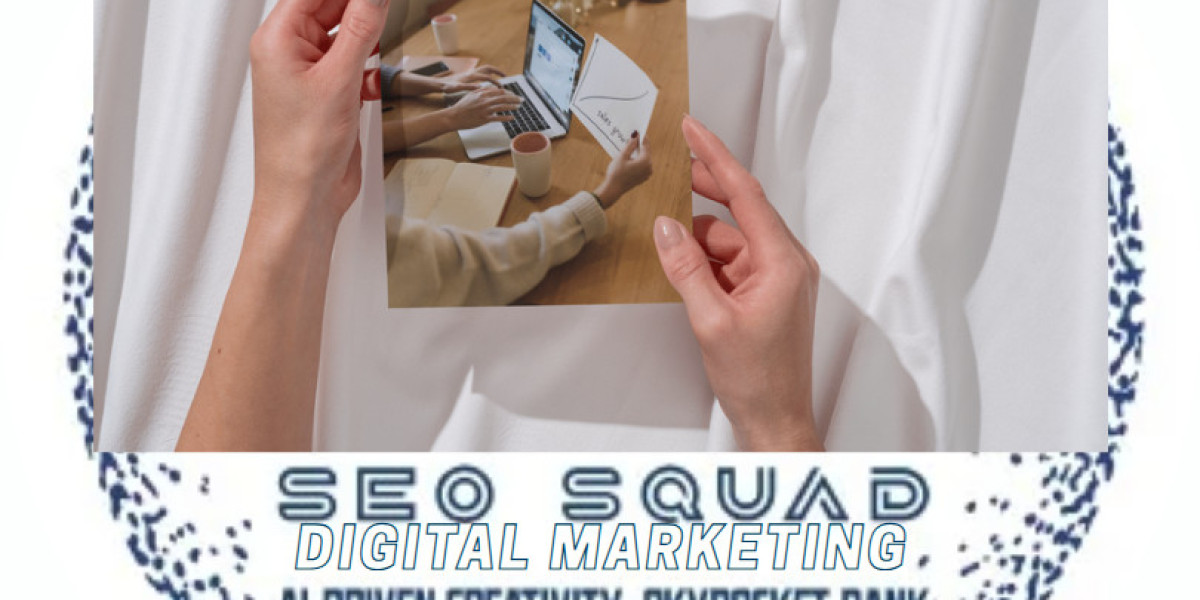 Local Digital Marketing for Small Business