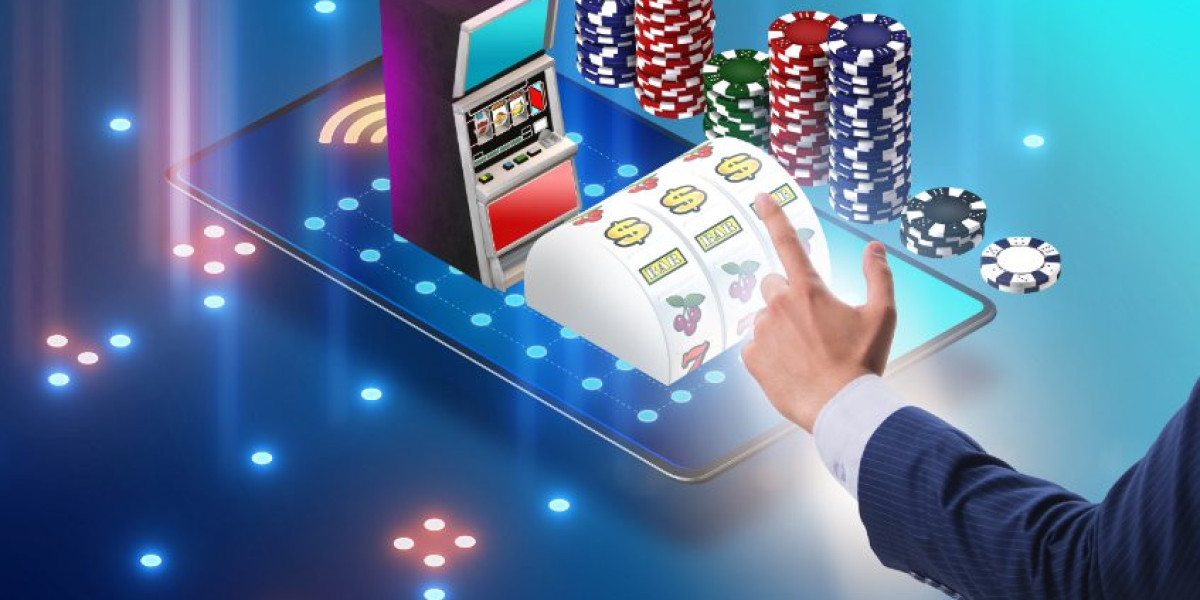 Casino Non AAMS 2026: Come Scegliere le Piattaforme con Bonus Alti e Pagamenti Crypto