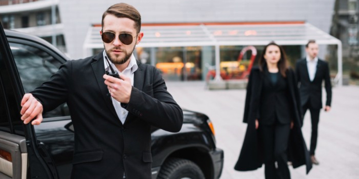 The Connection Between Parking Enforcement Uniforms and Workplace Readiness Before Every Shift