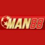 MAN88 casinocom
