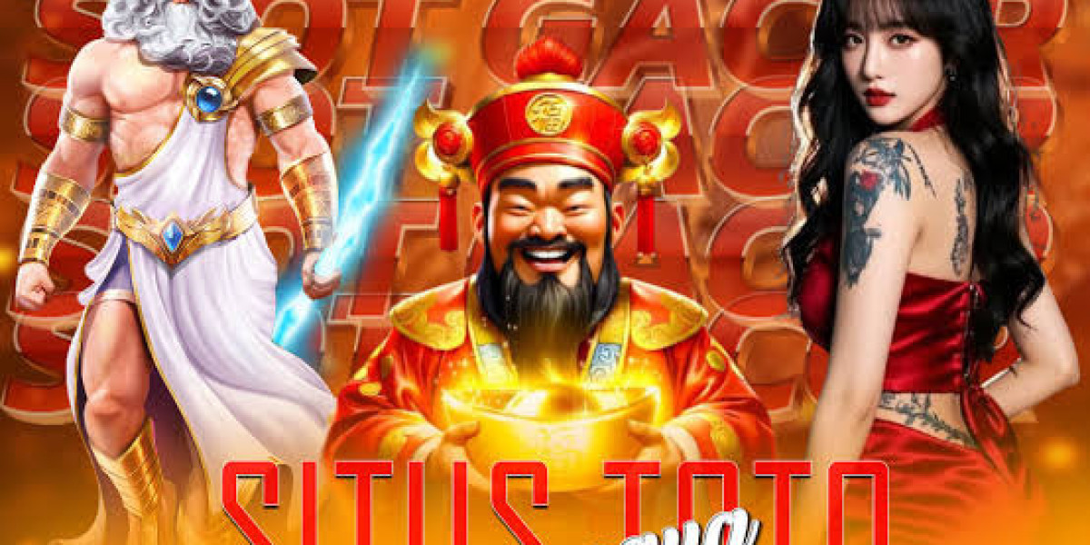 Bright Path Understanding Easy Slot Online Games
