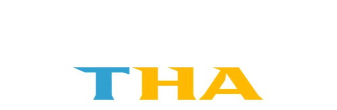Thabetpizza com