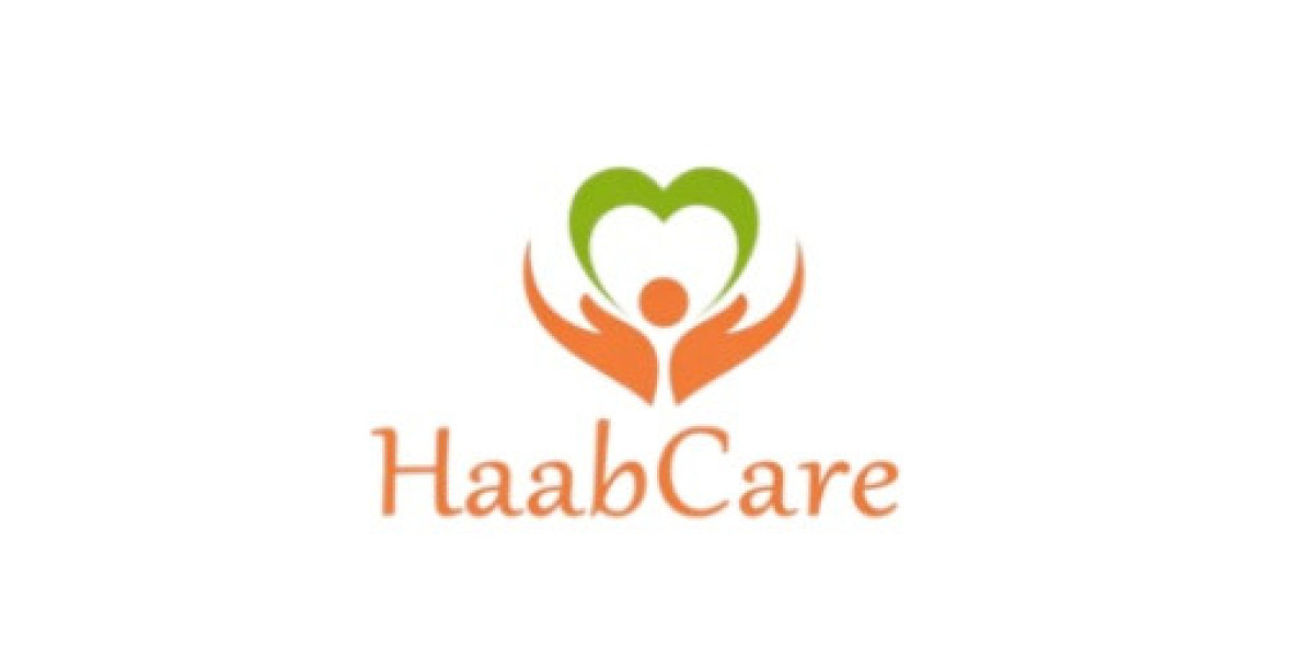 HaabCare and the New Standard of Post-Hospital Home Care