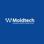 Moldtech
