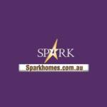 Spark Homes
