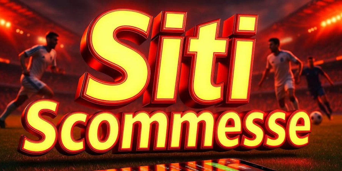 Siti Scommesse Non AAMS 2026: Come Trovare i Migliori Bookmaker Non AAMS Sicuri