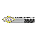 CGS Tools