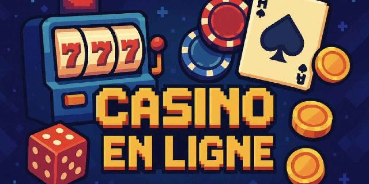 Casino En Ligne France : Comment Choisir Une Plateforme Fiable Et Sécurisée En 2026