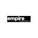 Empire Chauffeurs