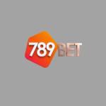789betth vip