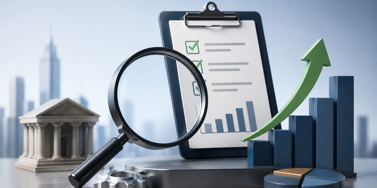 IPO Eligibility Check Services in India – A Complete Guide