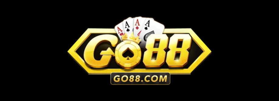 go881 io