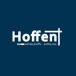 Hoffen AB