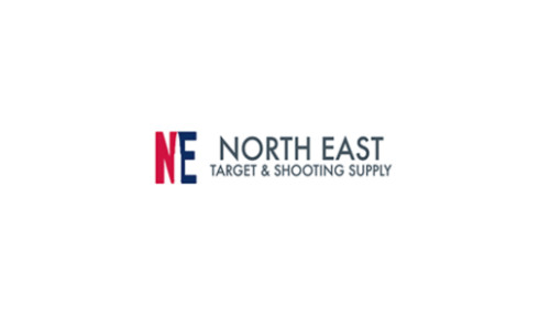Northeast Reloading