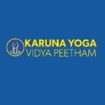 Karuna Yoga