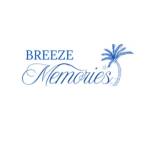 Breeze Memories