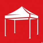 The Canopy Tents