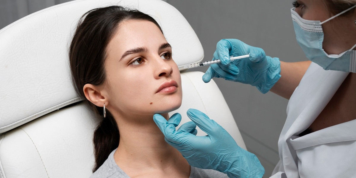 Full Body Whitening Injection Price in Islamabad: Benefits, Procedure, and Expectations